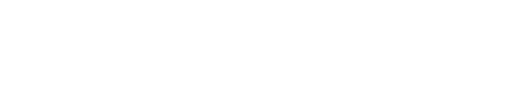 Bodas.net
