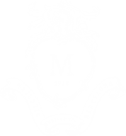 Majestic Hotel & Spa Barcelona