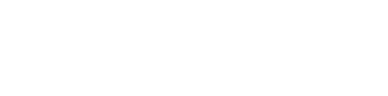 Mercado Libre