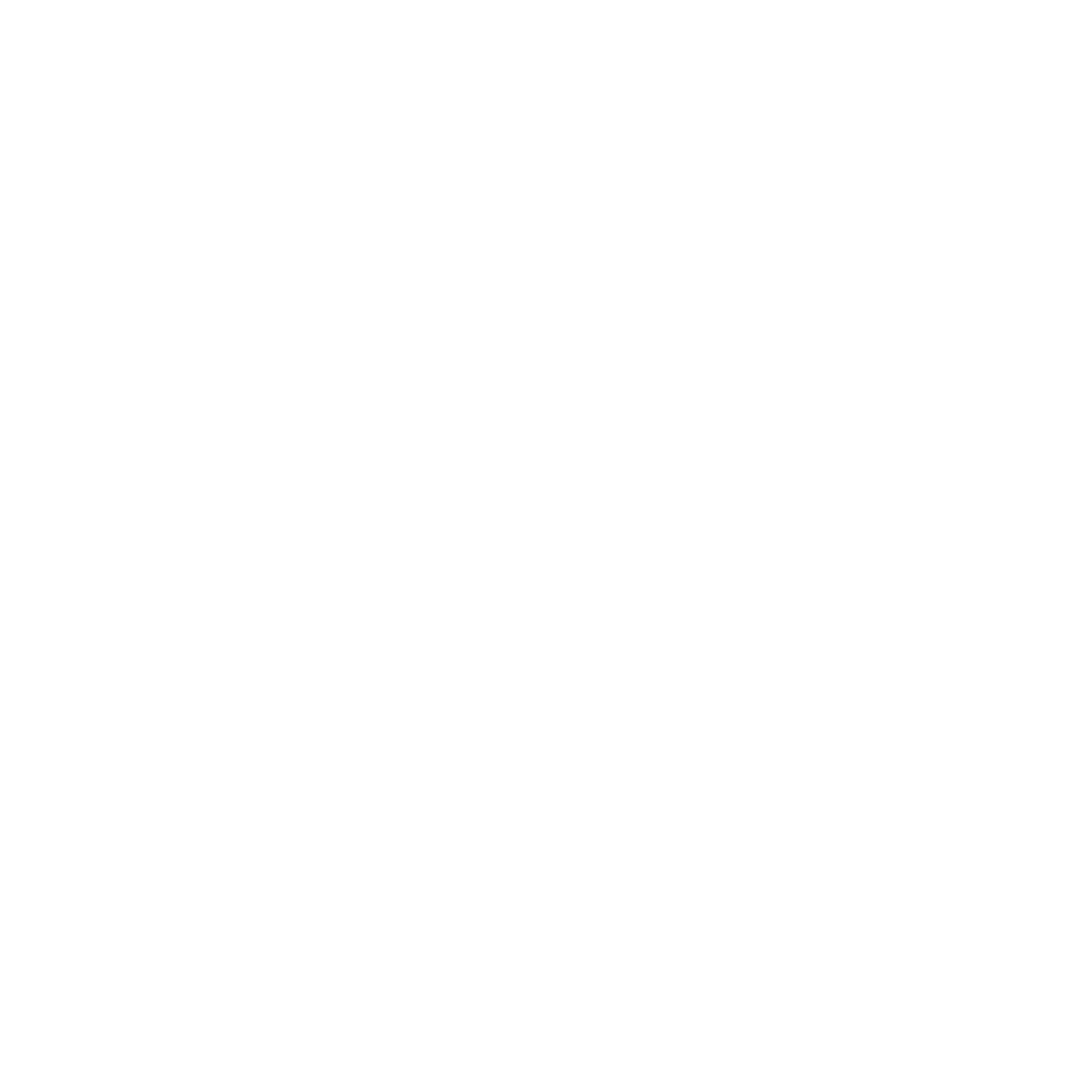Benedictino