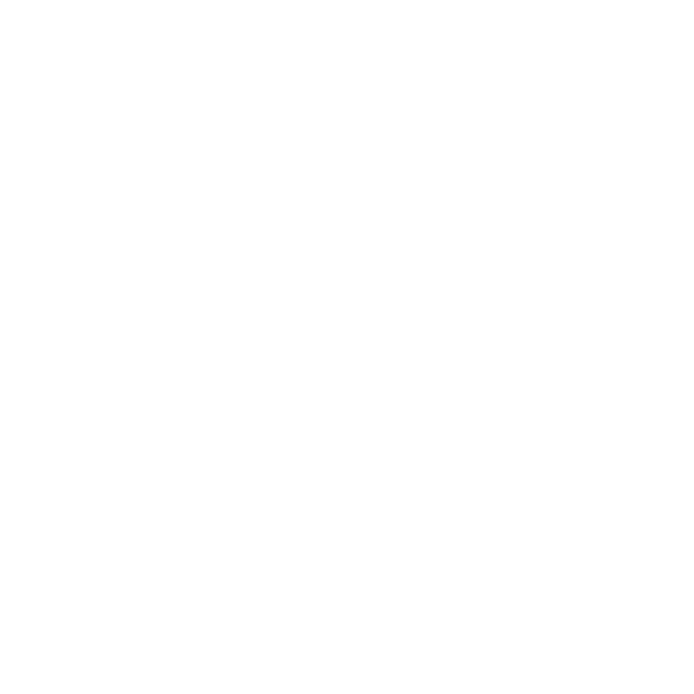 Hotel Wyndham
