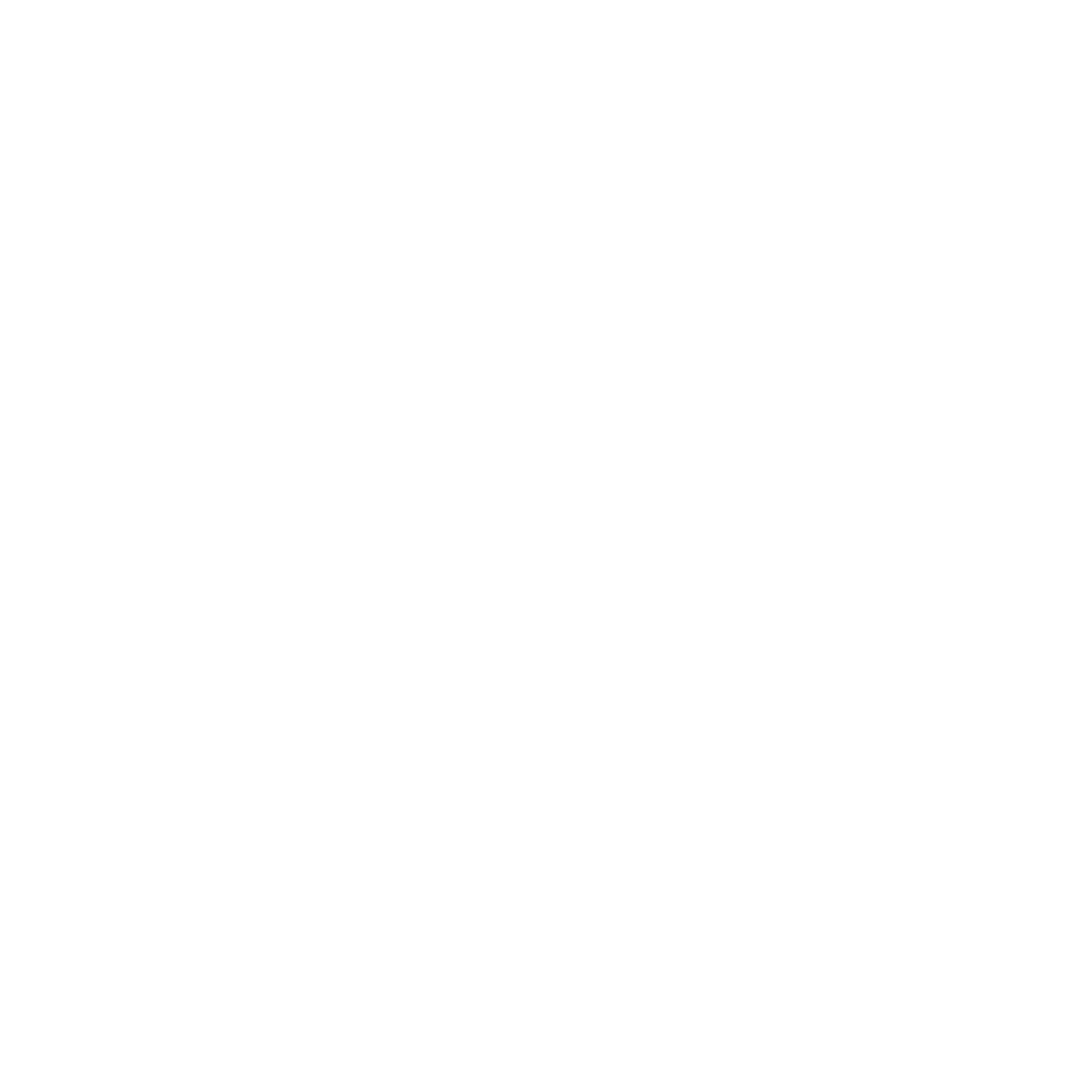 Artekium